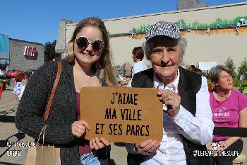 Le temps d une soupe - portrait poétique - 22